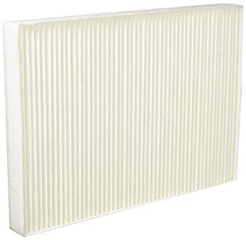 ◇リモワ サルサ エアー＜羽生結弦さんも愛用＞ メンテ・クリーニング