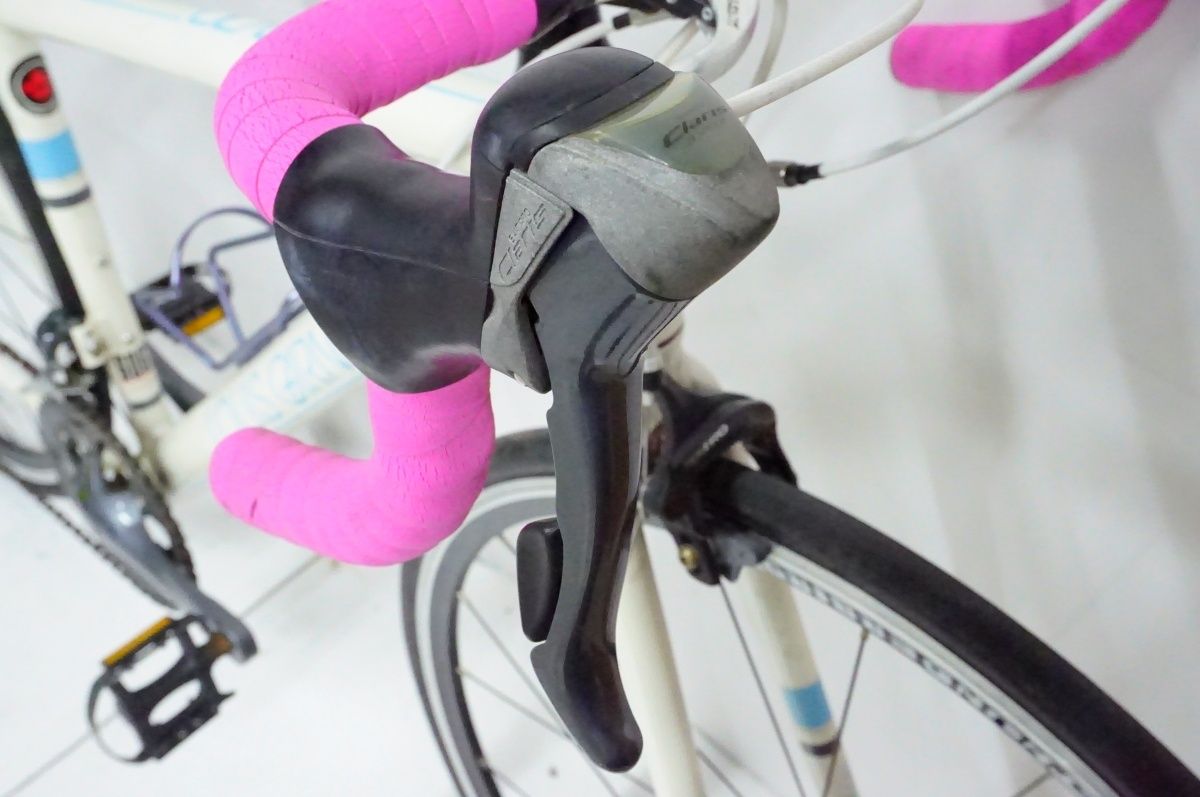 新品】 日出処の天子 グッズ6種セット 山岸凉子 アクリルスタンド他