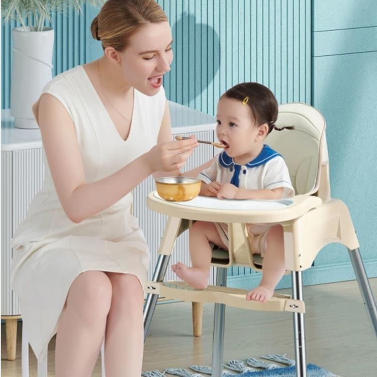 テーブルチェア 食事