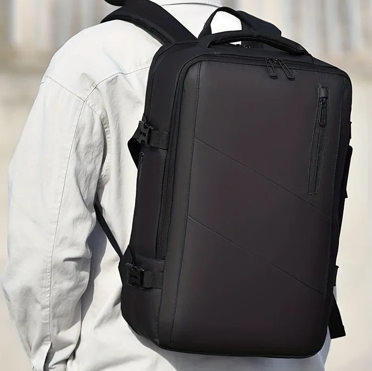 廃盤品】THE NORTH FACE LONGHAUL 30 キャリーバッグ 廃盤品】ノース