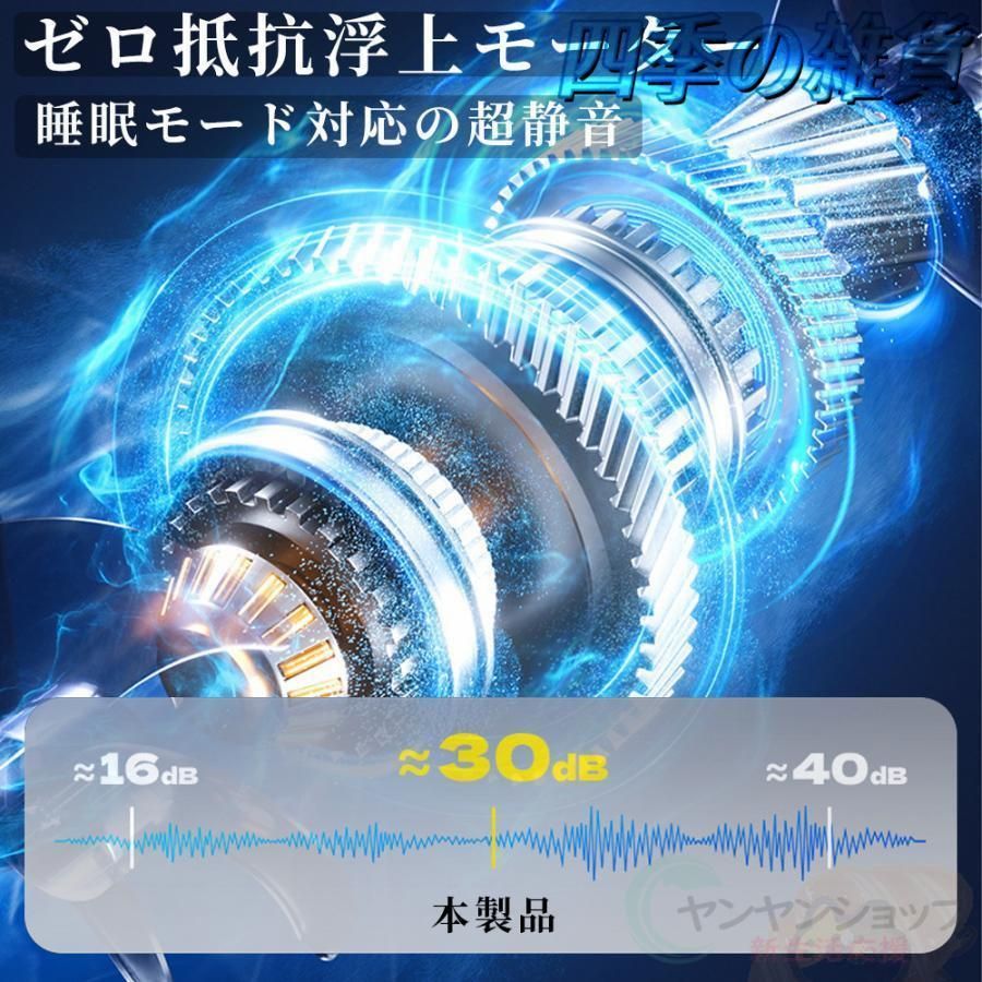 卓上 ポータブル
