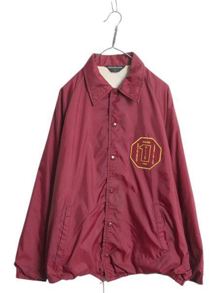 ALPHA 50s復刻 USA製 B-15D フライトジャケット L セージ ALPHA 米国製 50's復刻 B-15D フライトジャケット L セージ ALPHA B