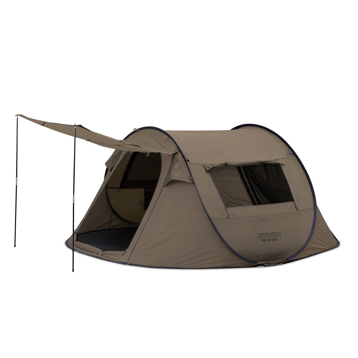 コストコ商品!Kovea ポップアップテント ct649541