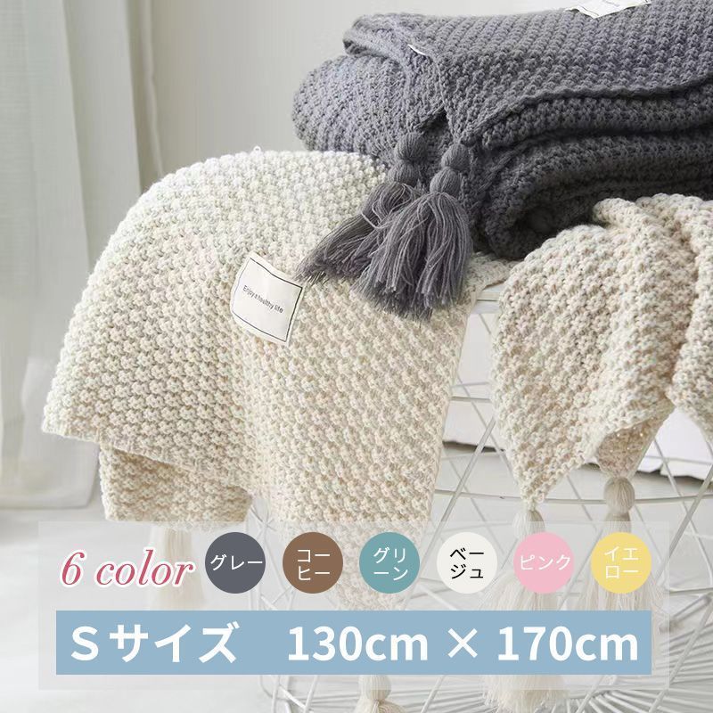 チェリーパイ250 SUS 背黒グリーン ハンマーヘッド G955