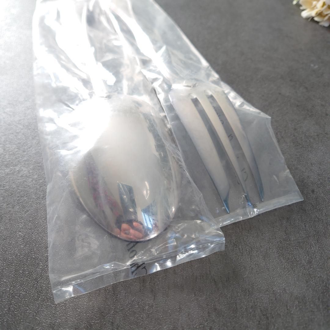 クリストフル アルビ 未開封 サービングセット SKLAD-KIRPICHA_RU