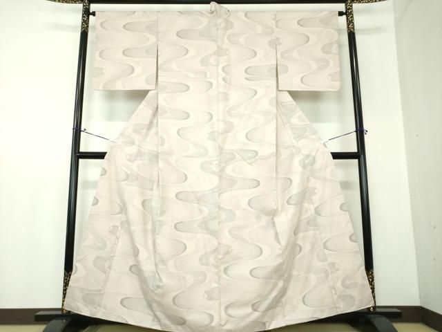 恵大島織物謹製