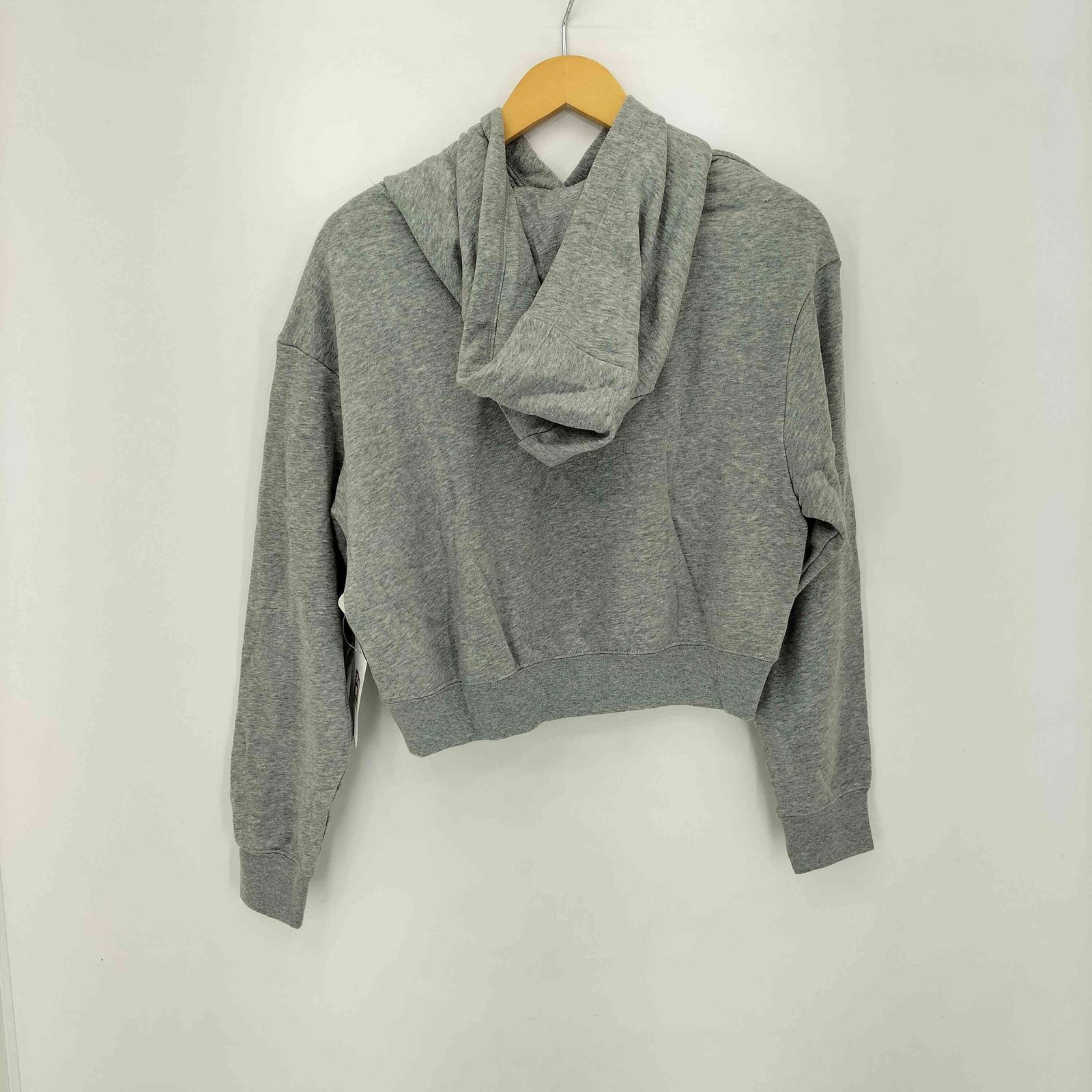 Amazon | [ナイキ] ウィメンズ エアジョーダン 1 ロー WMNS AIR