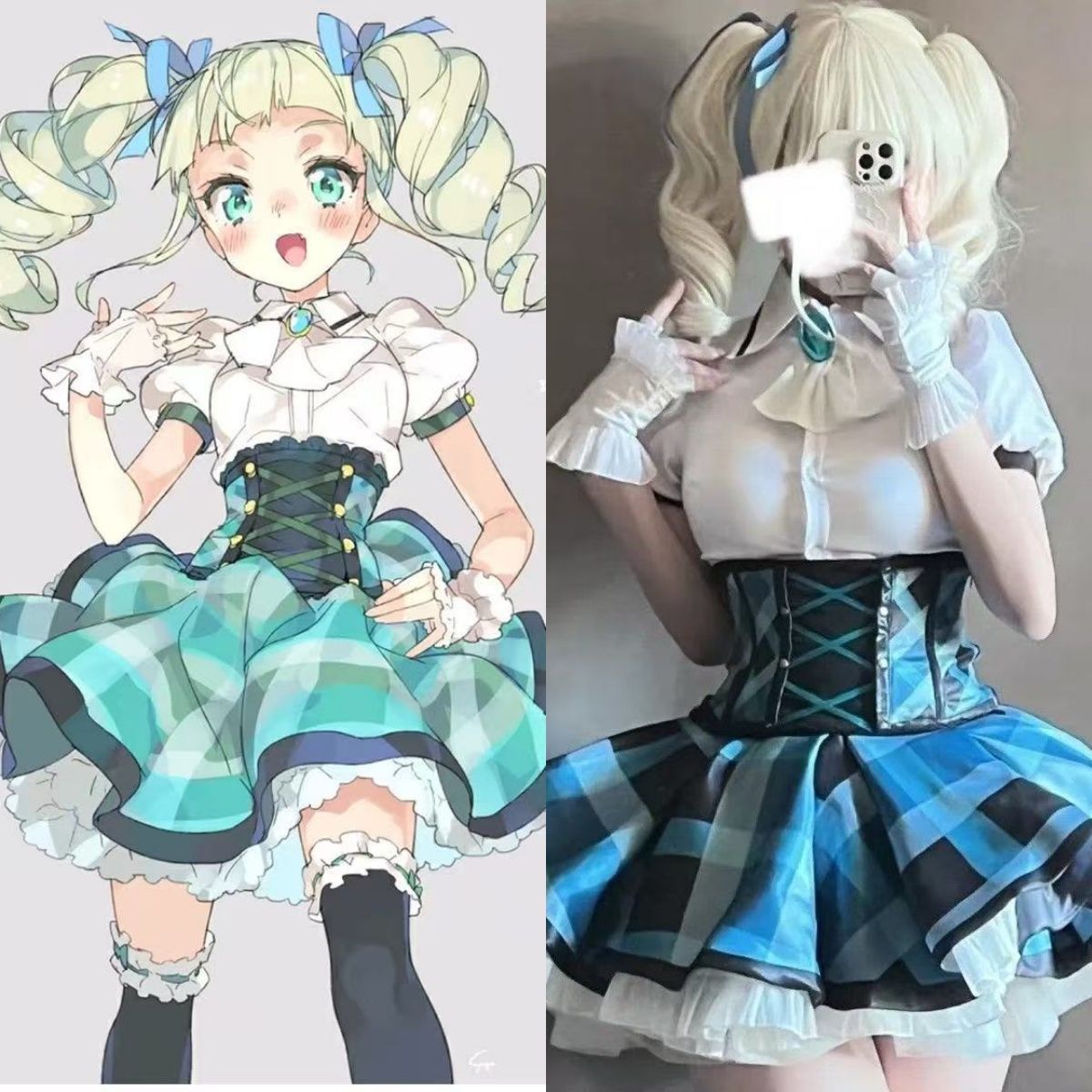 るぅとくん アニメイト コラボ マリン 缶バッジ 21個 るぅとくん