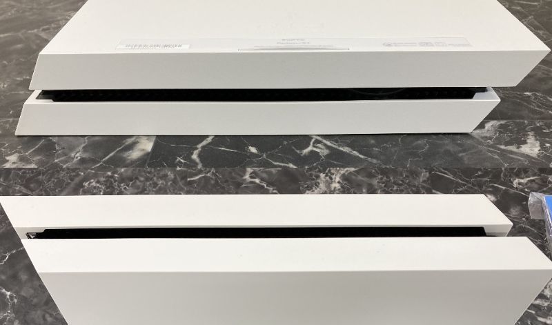 25.