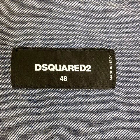 S74DM0144