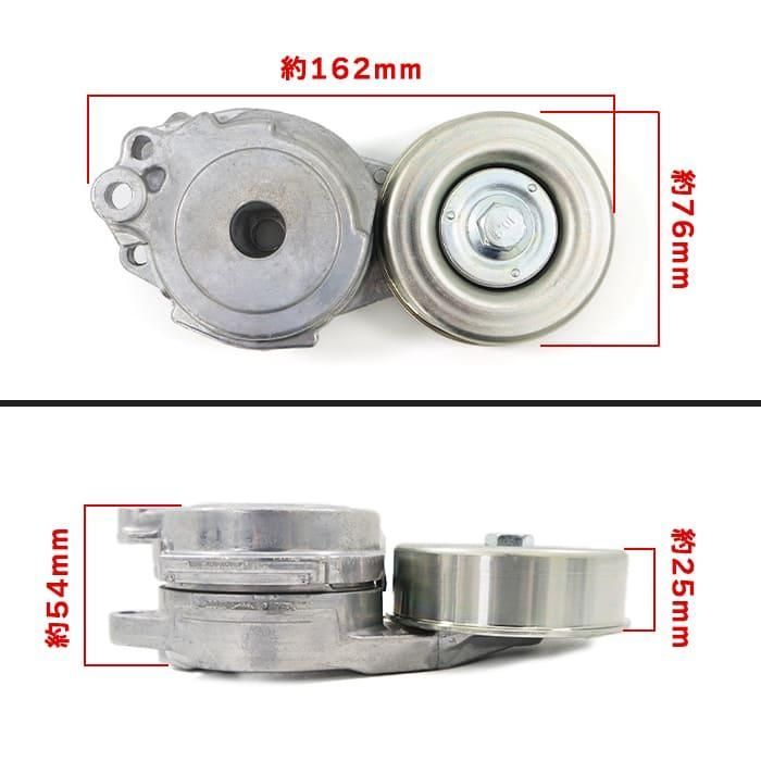 フォサッティ オーボエ AO1J(2015年製) 替えベル付き フォサッティ