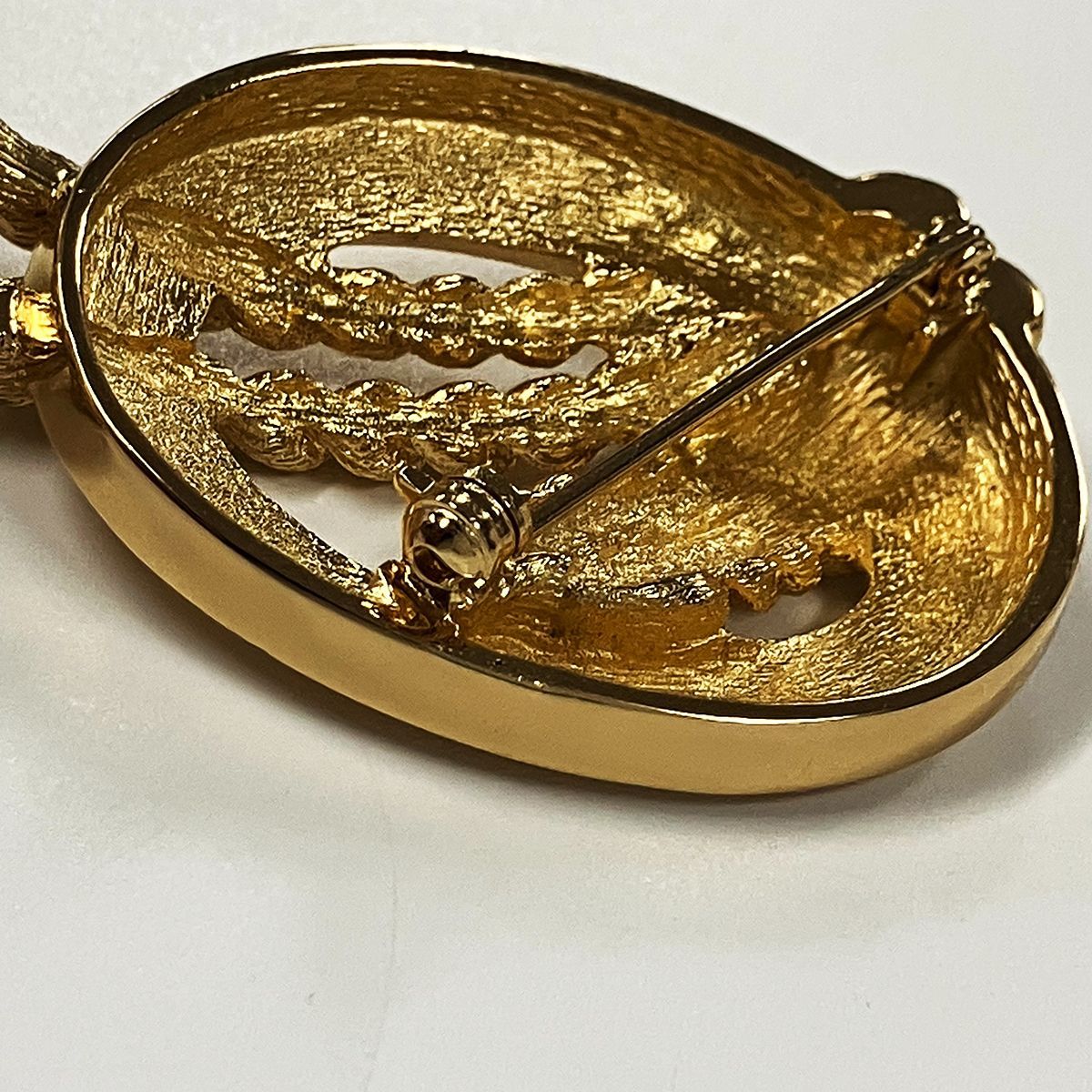 Dior クリスチャンディオール