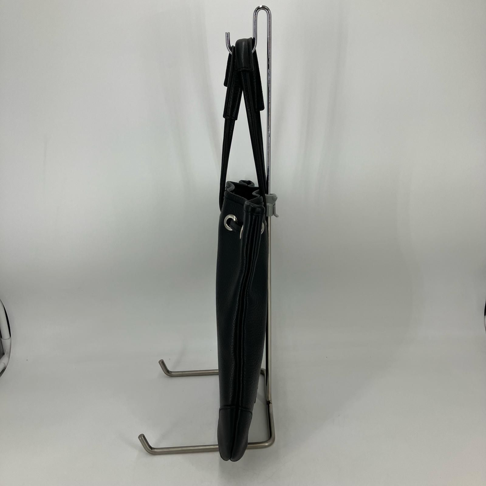 ペッレモルビダ その他バッグ