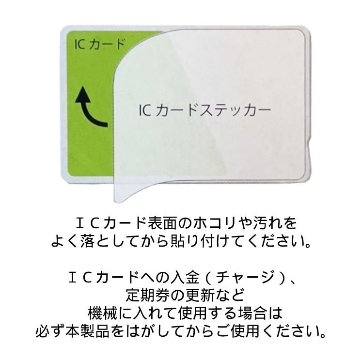 SuperM テミン ID カード ステッカー SuperM テミン IDカード➕デコステッカーセット(未開封) - メルカリ