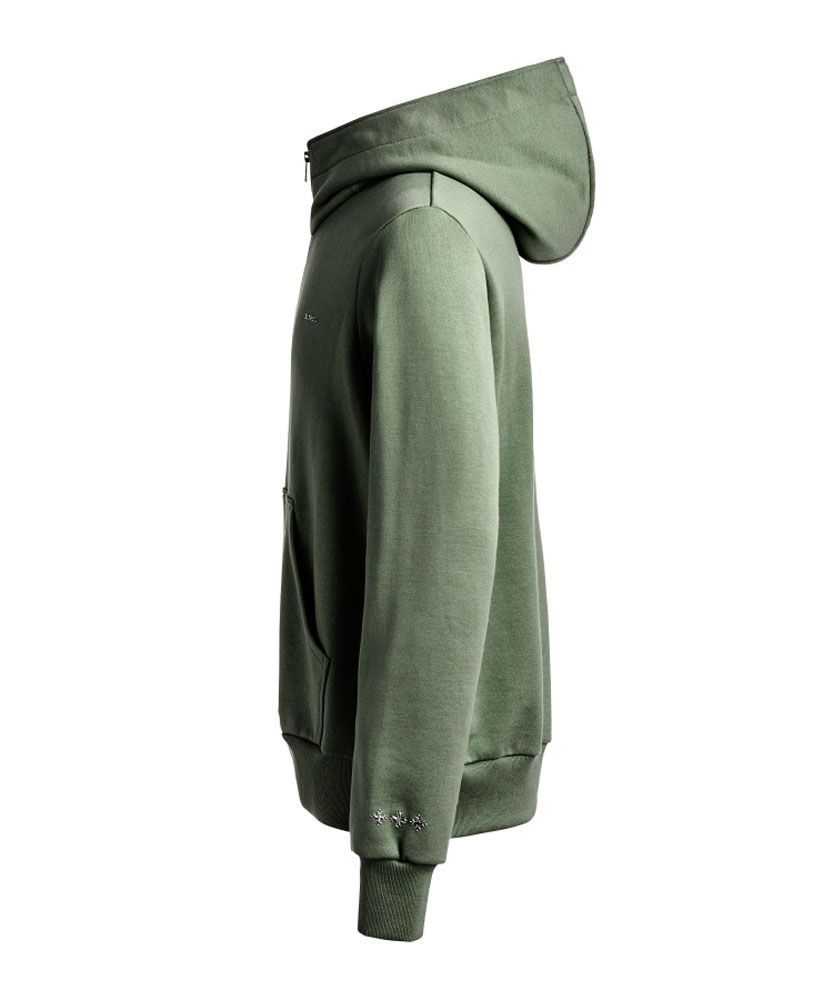 2024春夏新作 TATRAS タトラス メンズ ブランド FELDA フェルダ