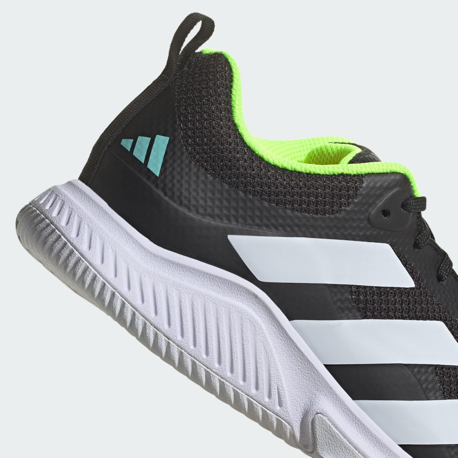 2.0
