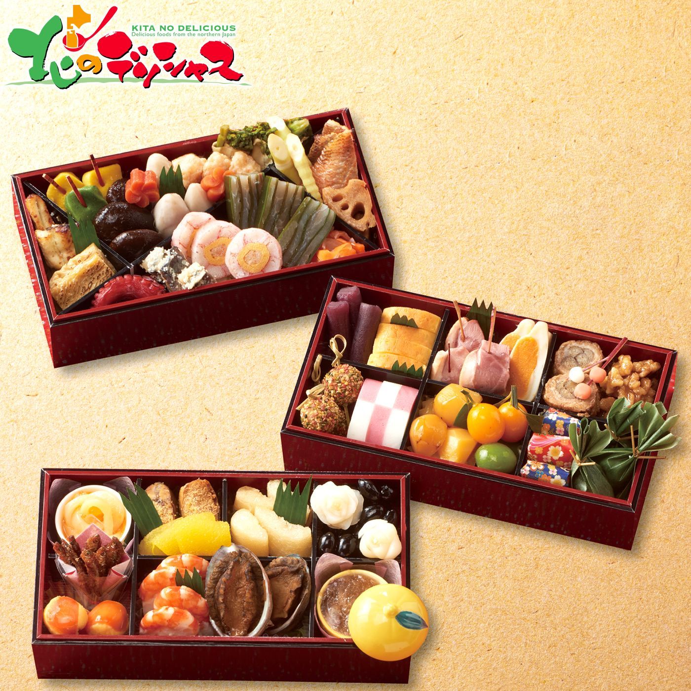 黒執事 Book of Circus 缶バッジガチャ【コトブキヤショップ限定】｜黒