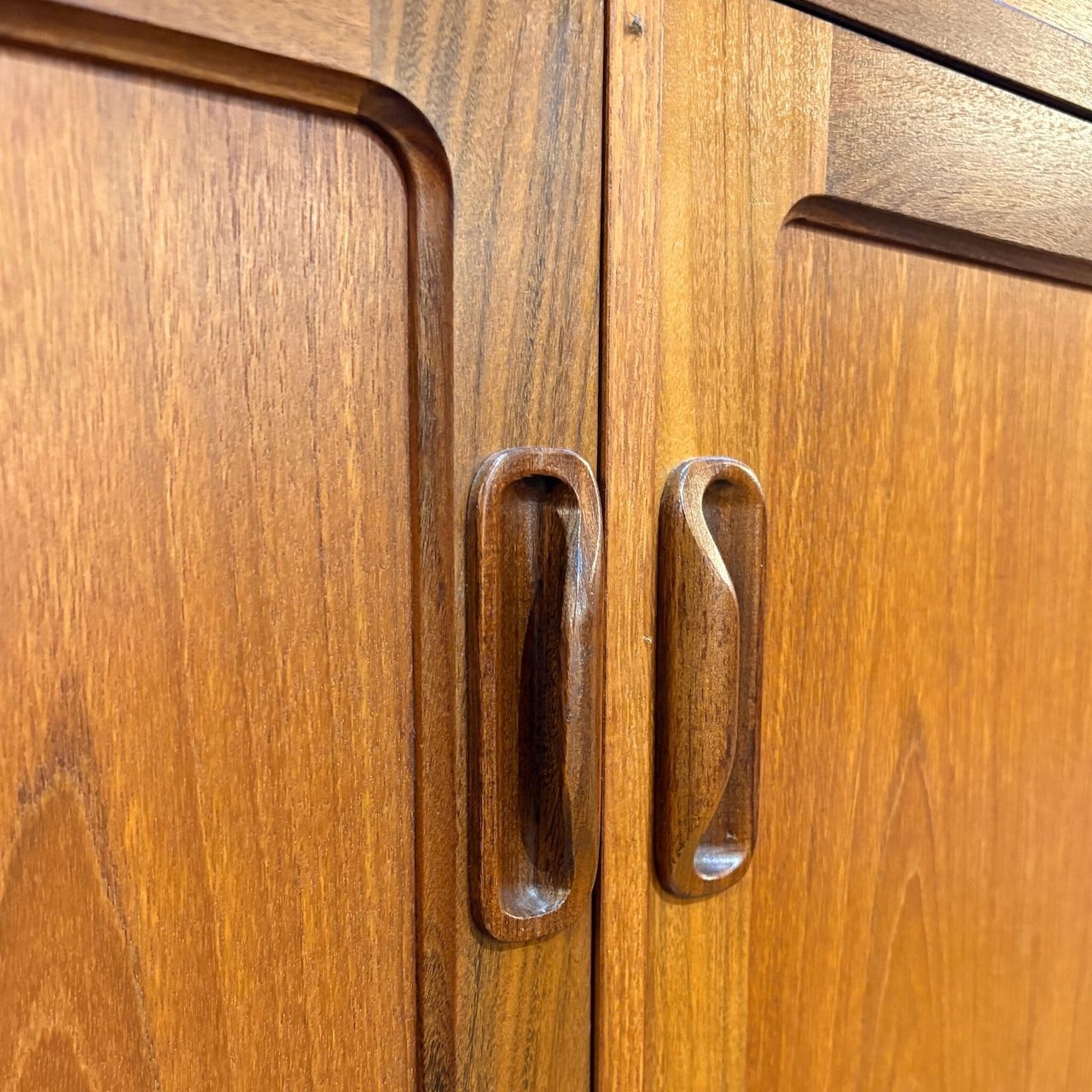 ジープラン サイドボード