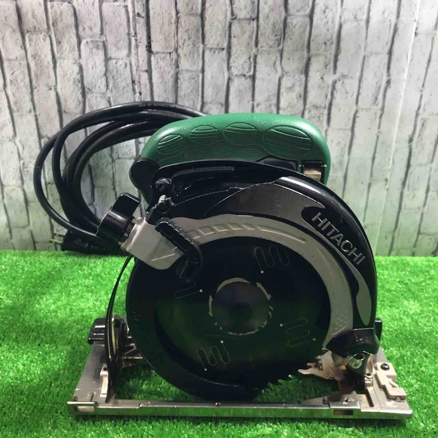 ずとまよ まとめ売り バラ売り可能 値下げも可能です。5周年 透明