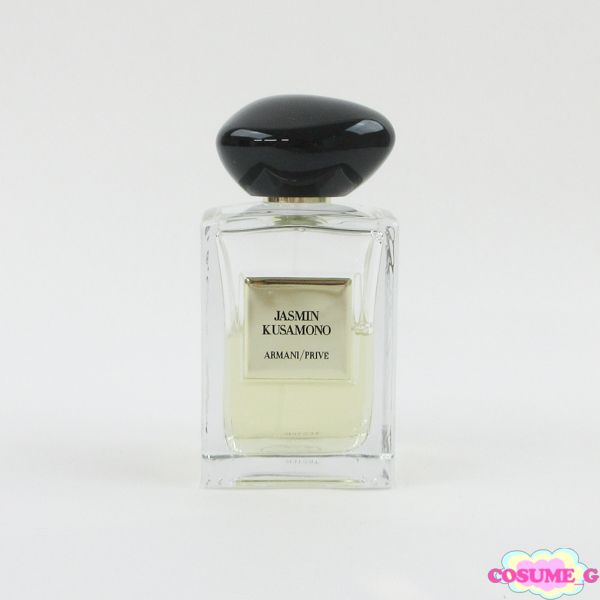 EL6】エールエスカパードUn air des escapades オードトアレ