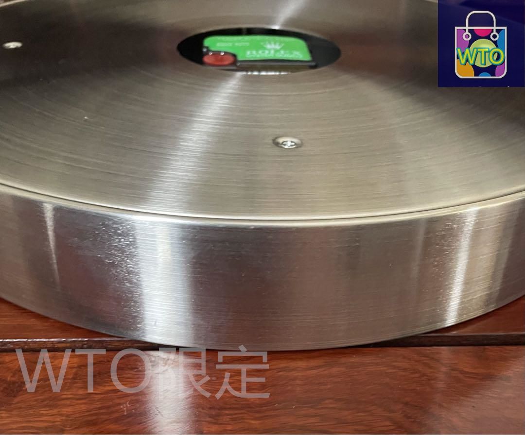 ロレックス デイトナ