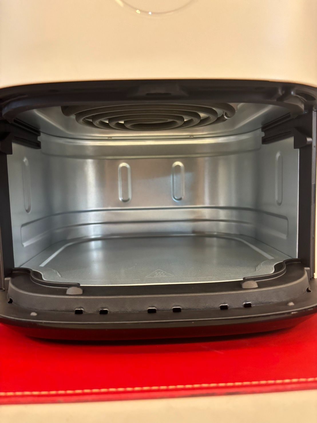 コソリ COSORI プロ 4.7ℓ エアフライヤー ノンフライヤー CAF-L501 ◎ WWW_KANDAIZUMI_COM