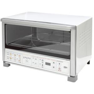 良い 【新品・2営業日で発送】太知ホールディングス Hi-Rose マイコン