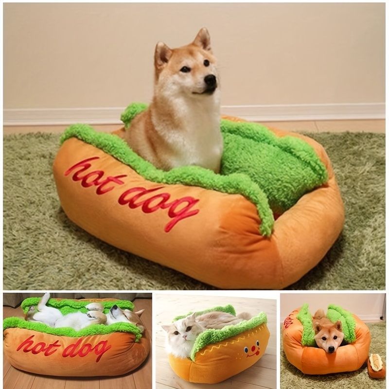 可愛い ペット用品