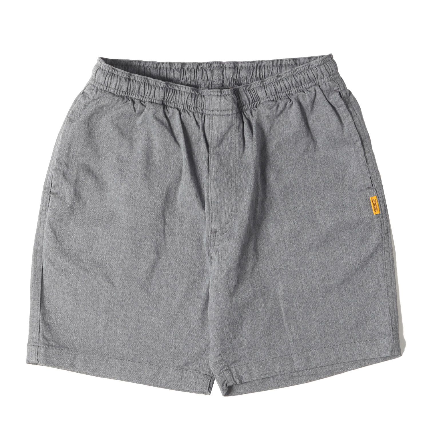 新品未使用　25SS スタンダードカリフォルニア　イージーチノパンツ SD Easy Chino Pants : STANDARD CALIFORNIA OFFICIAL ONLINE STORE