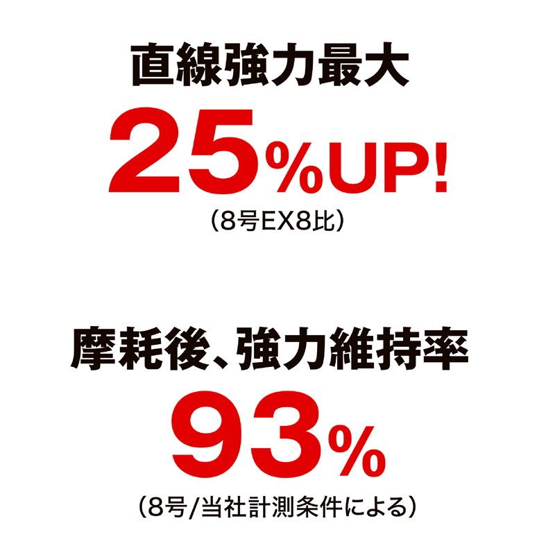 5 3.0号