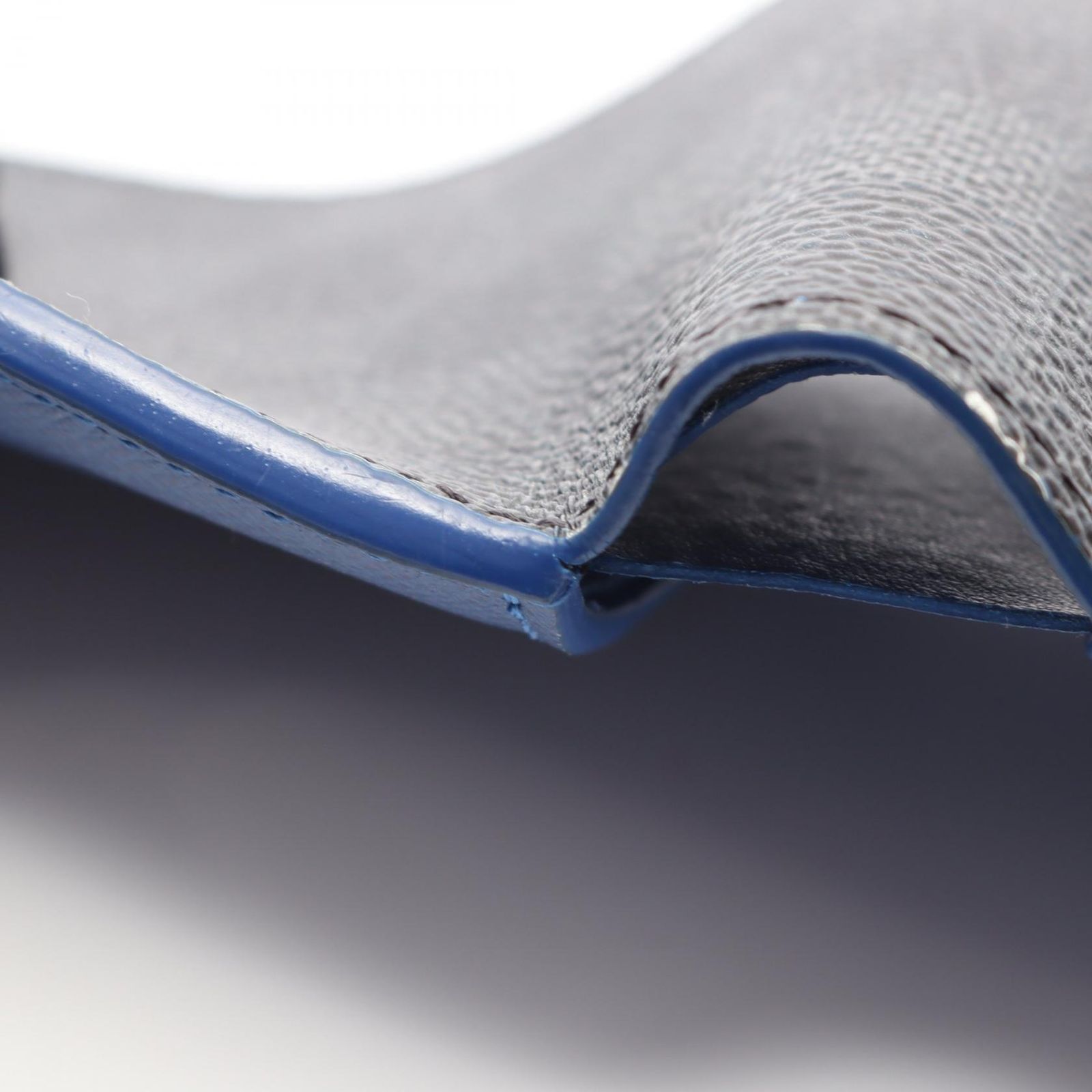 PVCコーティングキャンバス メンズ