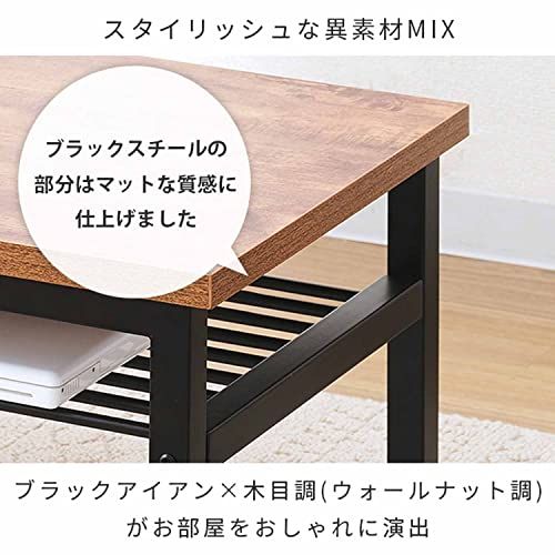 持ち運びコンパクト 一人暮らし