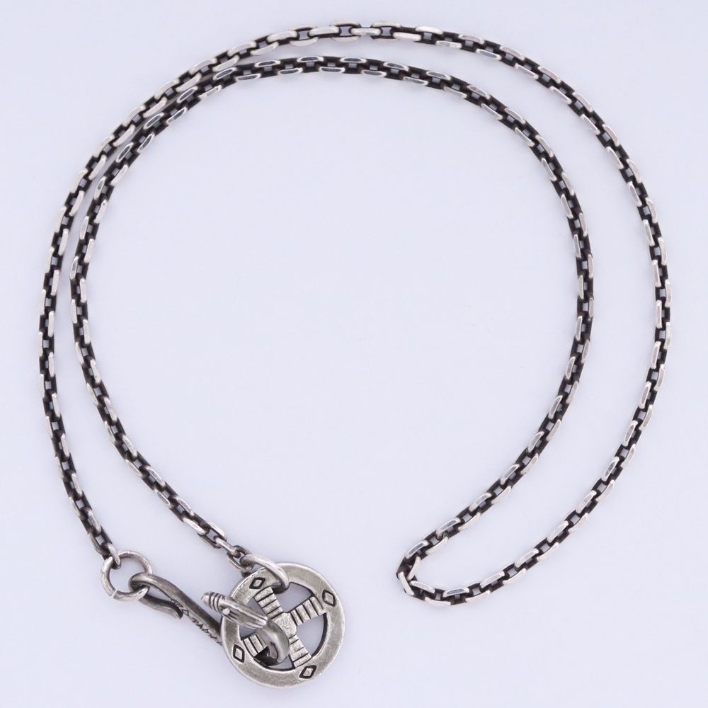 TADY & KING タディアンドキング イーグルフック&レギュラーホイールGP