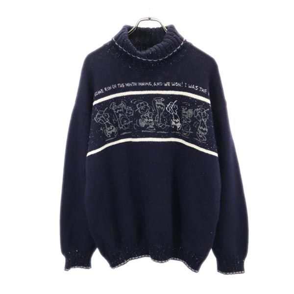 ICEBERGの中古フリマアイテム一覧 未使用品 アイスバーグ ICEBERG