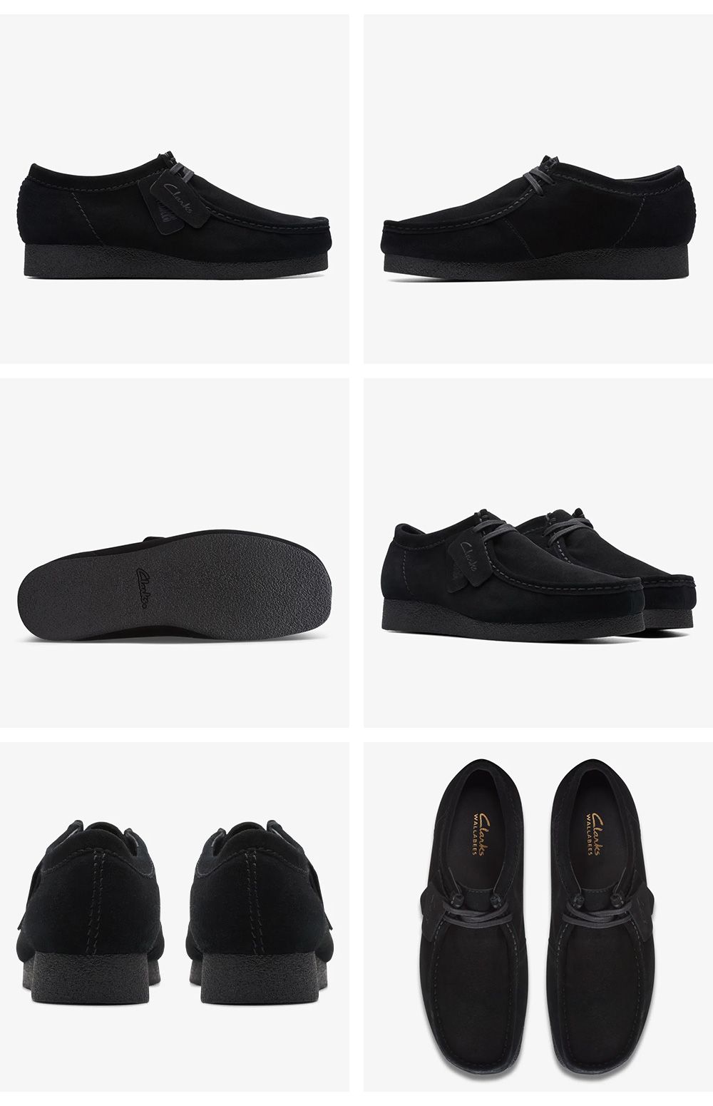 VISVIM FBT ヴィズヴィム VISVIM FBT スニーカー ヴィズヴィム