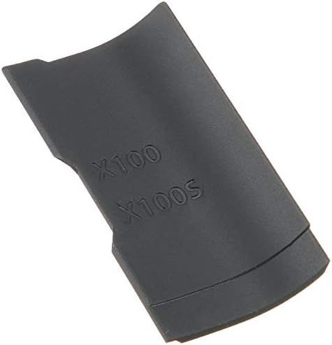 富士フイルム FUJIFILM X100 メタルハンドグリップ MHG-X100 Amazon | 富士フイルム(FUJIFILM) メタルハンドグリップ MHG-XT