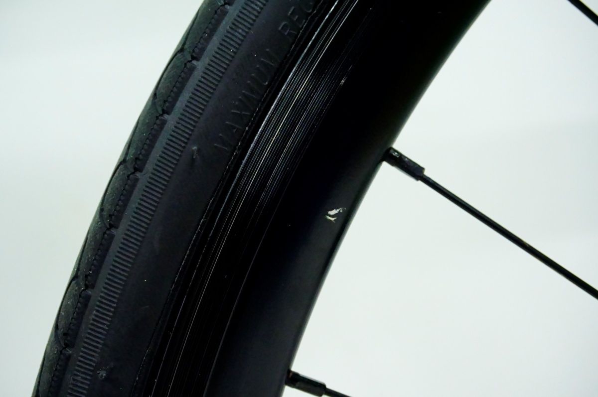 LOCAL BIKES 「ローカルバイクス」 BLANKS 2024年モデル ピストバイク 