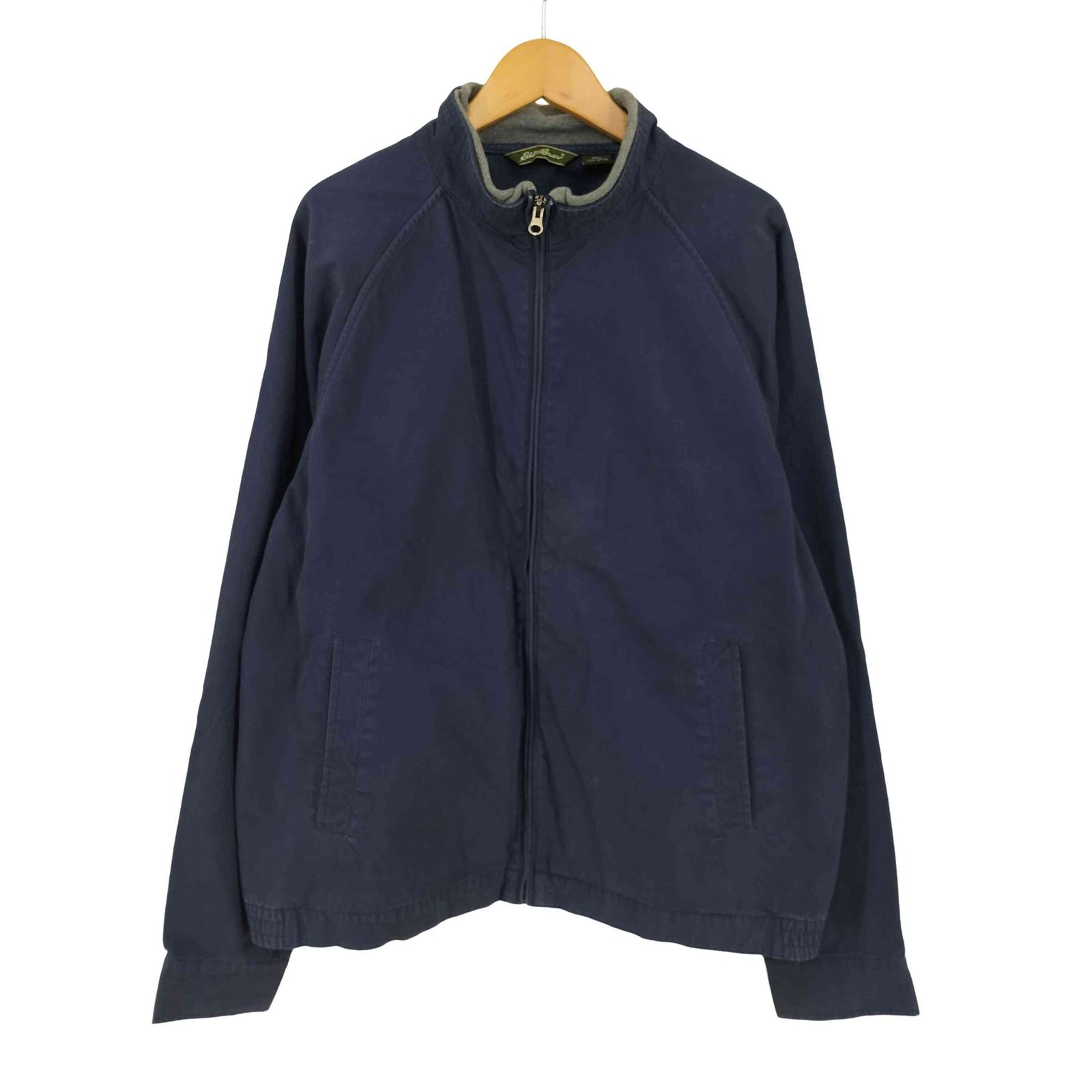 エディーバウアー Eddie Bauer コットン チョアコート メンズ JPN：L 