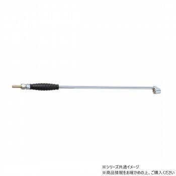 チップトップ 新ISO対応エアチャツク 470MM WS-ILL