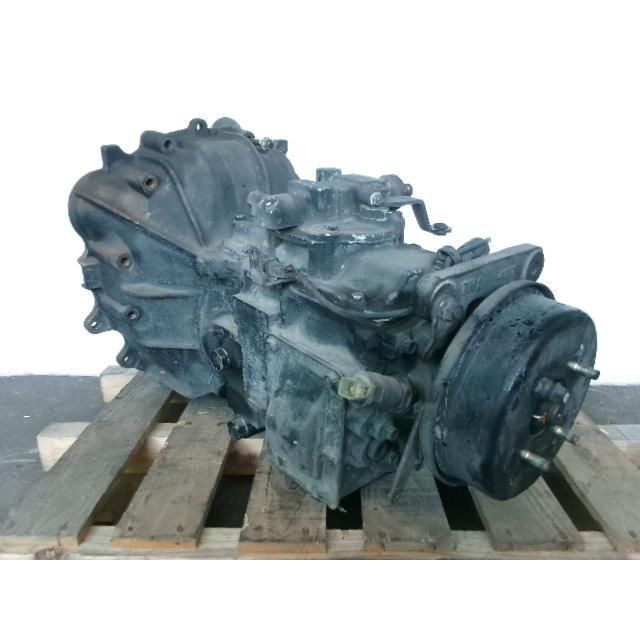 16年 キャンター CBF-FB700B 4G63 5速マニュアルミッション 201639 4731 FFCRYSTALESIA_COM