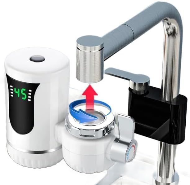 田村能里子、沙壁に憩う、希少画集画、新品額装付、状態良好