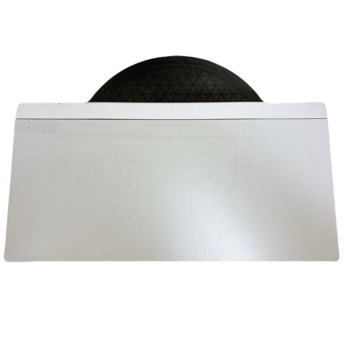 動作済み T09071100 整備品 Panasonic パナソニック ビデオデッキ VHS NV-HV61 リモコン付 ケーブル付 ユートピアの