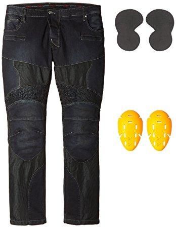 5営業日で発送 コミネ Komine ＷＪ?７３９Ｓ Ｓ Ｆ Ｐｒｏｔｅｃｔ Ｍ?Ｊｅａｎｓ Ｄｅｅｐ Ｉｎｄｉｇｏ ６ＸＬＢ ４８ ０７?７３９