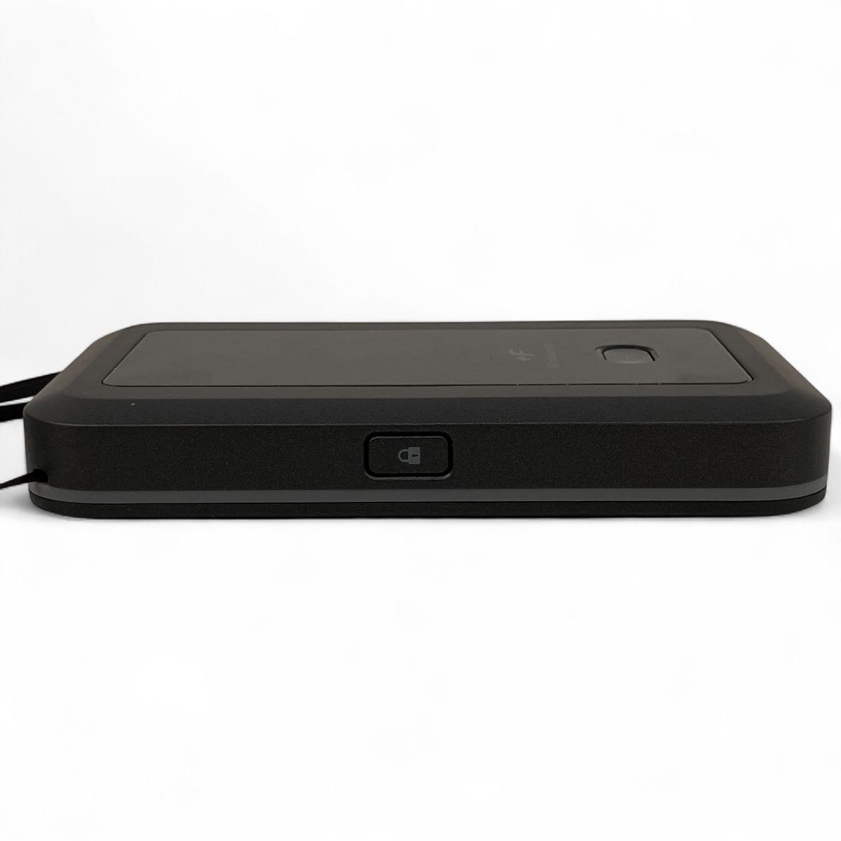 ルーター ジャンク