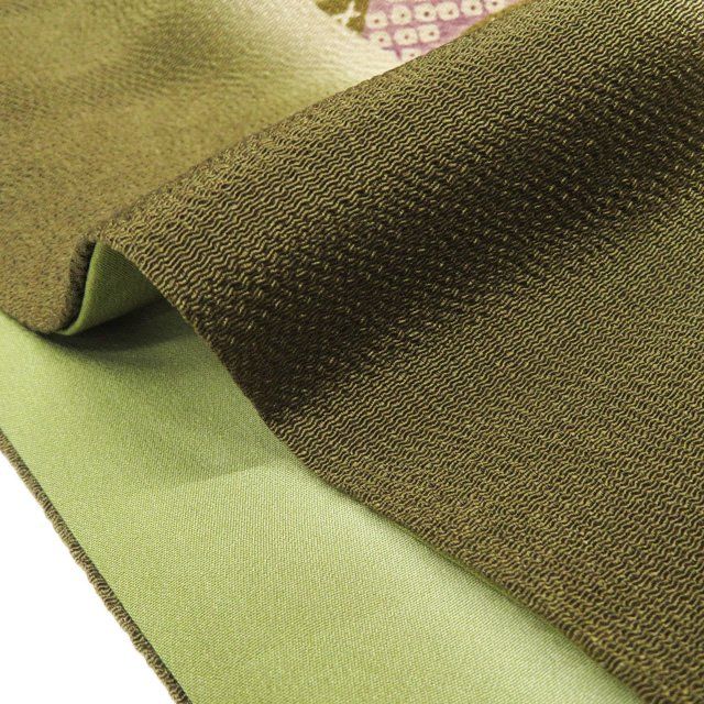 路考茶色 璃寛茶色