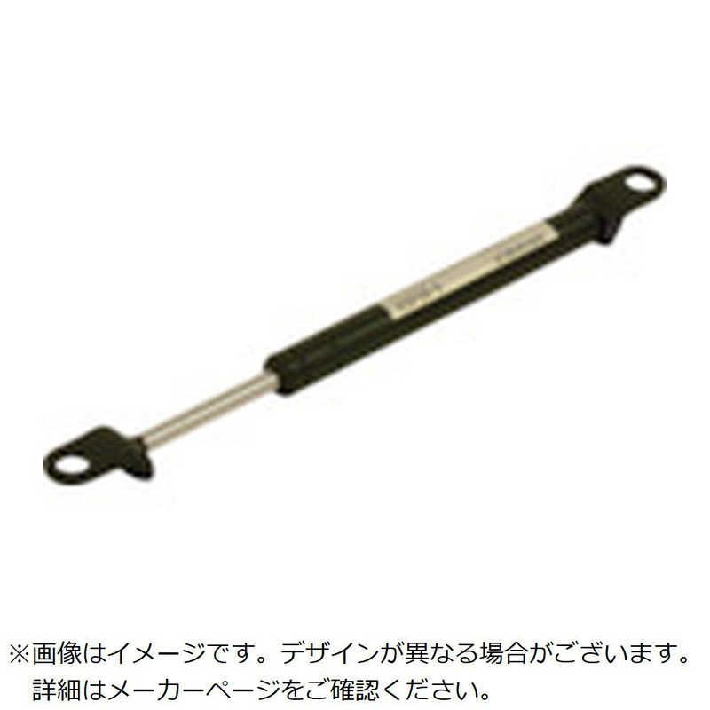 癒しの天然パウアシェルブレスレット✨上品な輝きとヒーリングエネルギー】