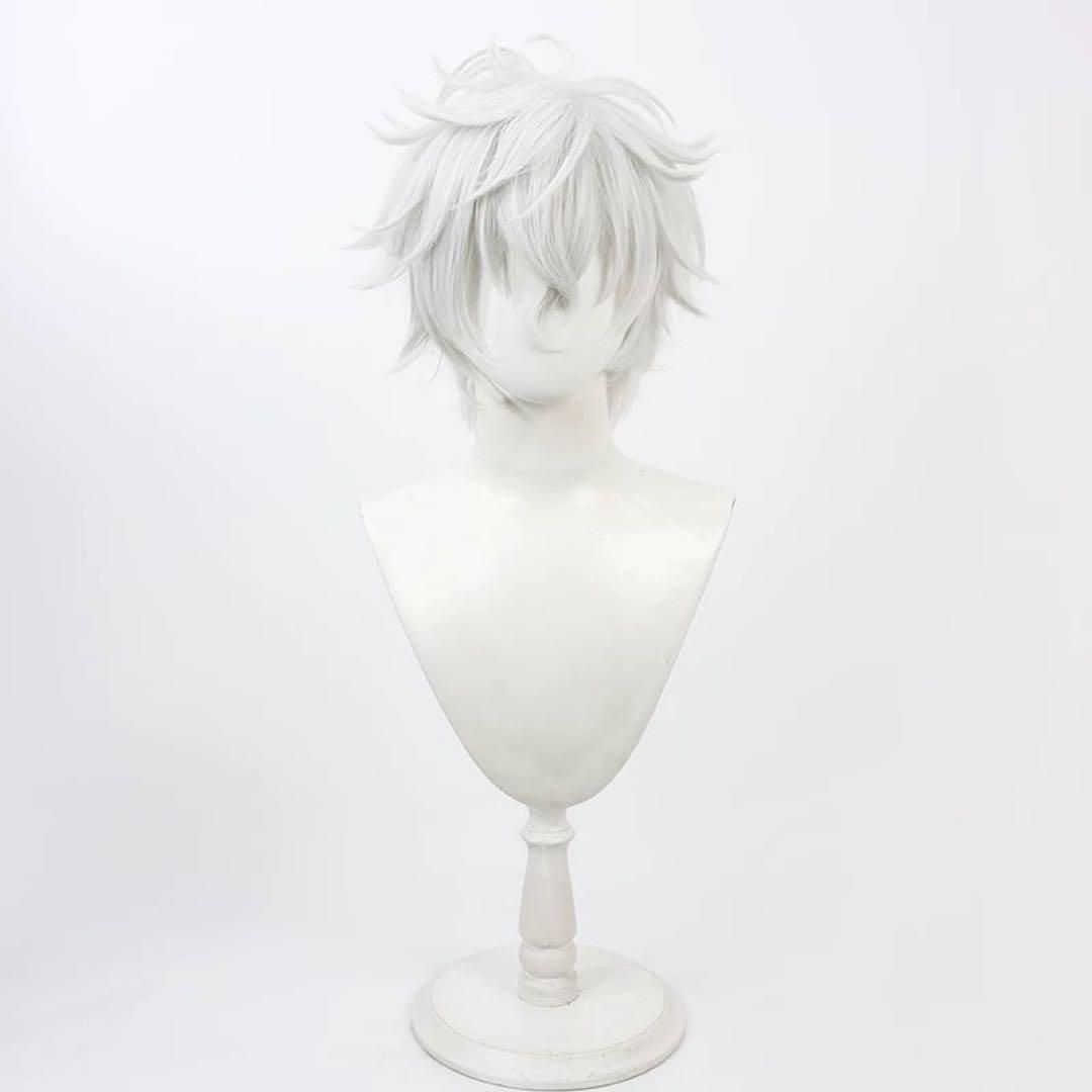 コスプレ衣装 コスチューム