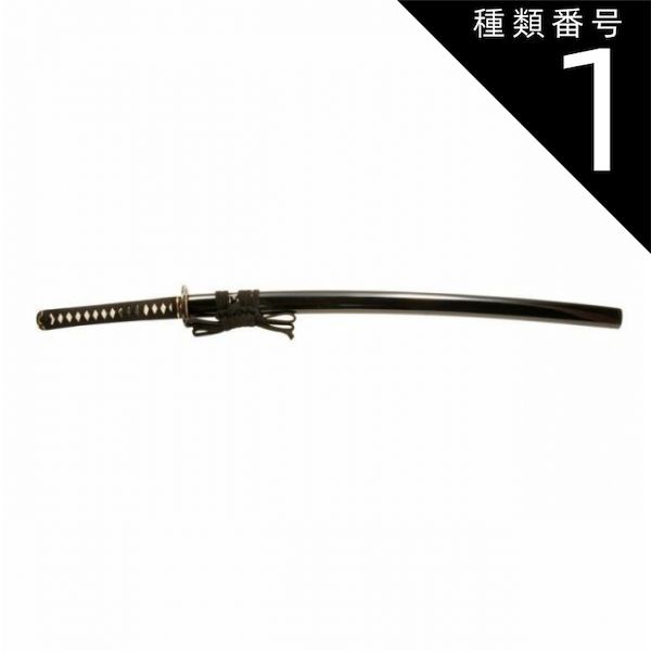 ハローキティ ボア ダイカットシート レア レア♡サンリオ♡キティ