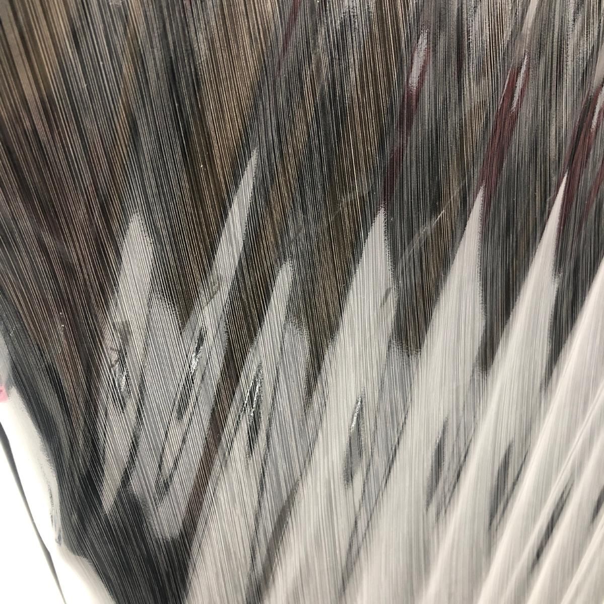 TUMI トゥミ