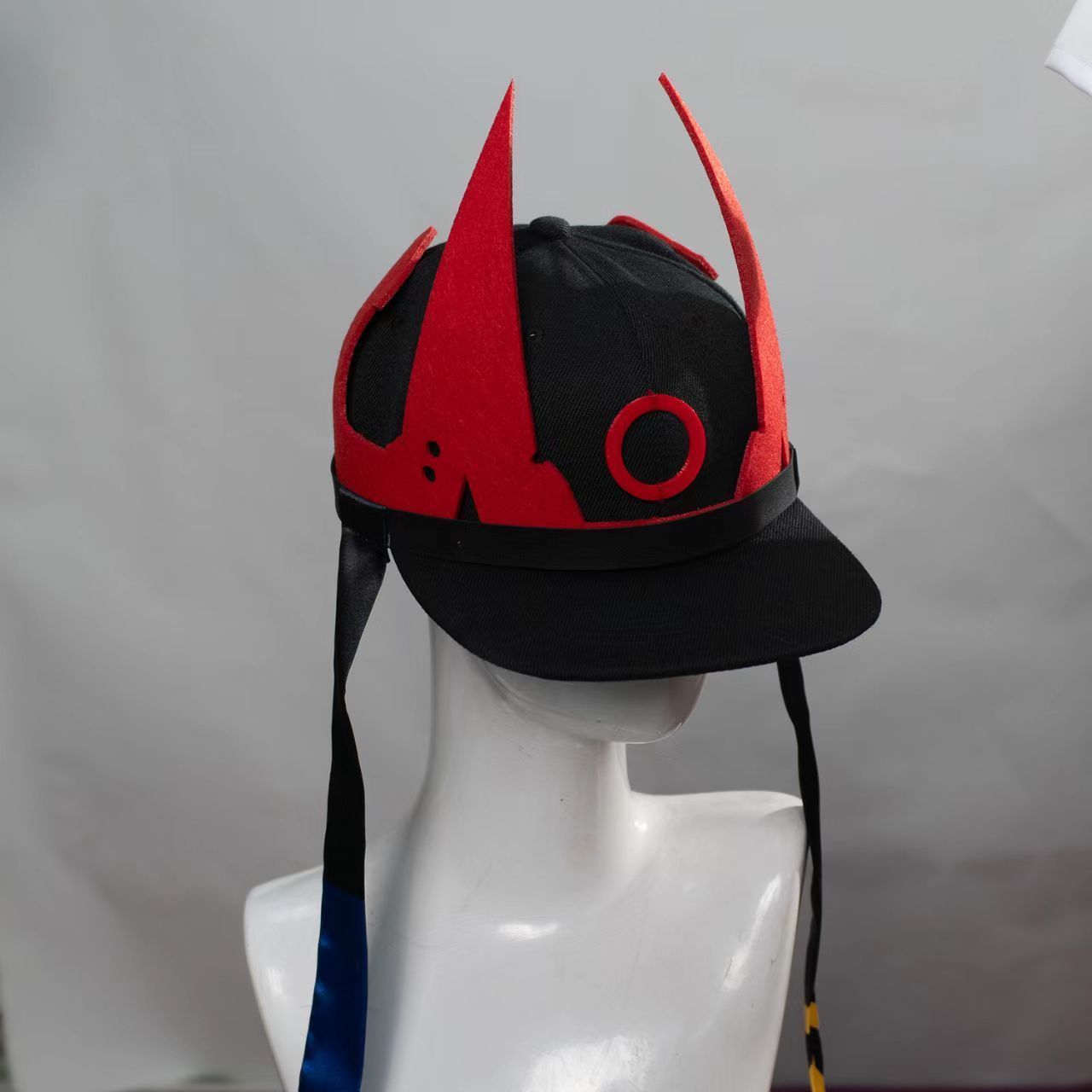 ハロウィン